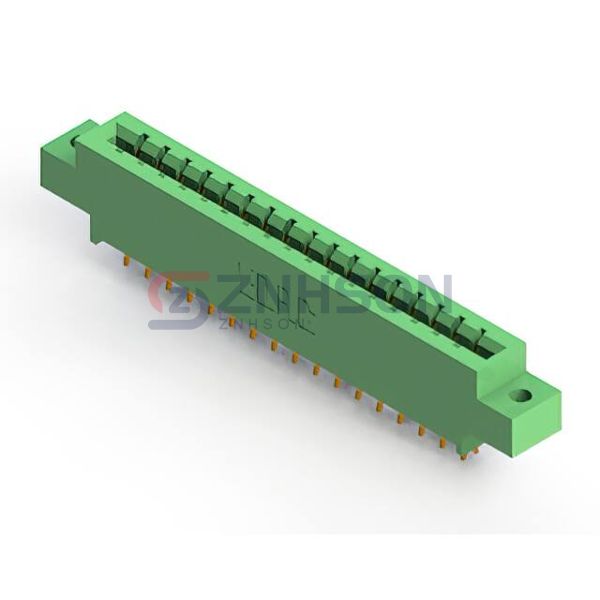 833-034-556-802 Preview