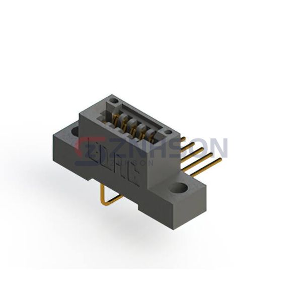 895-010-558-204 Preview