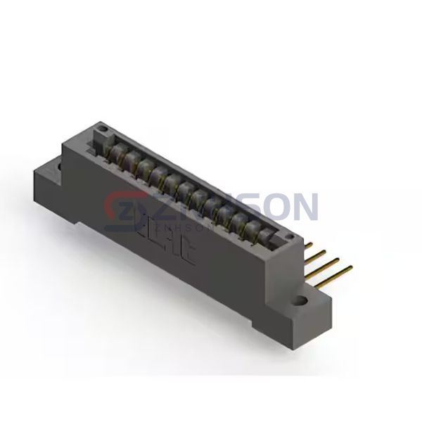 896-013-559-102 Preview