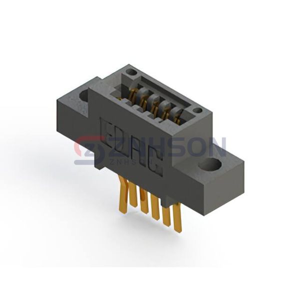 895-010-560-504 Preview