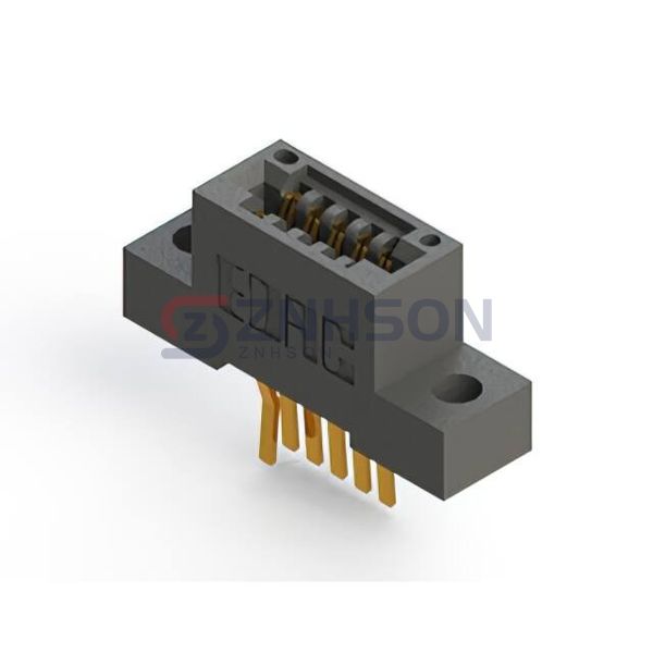 895-010-560-204 Preview