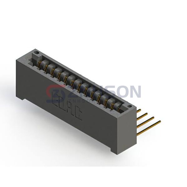 896-013-558-101 Preview