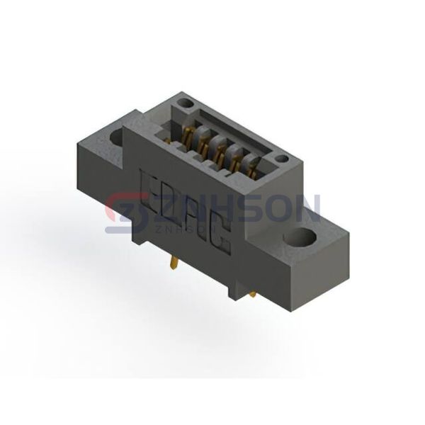 895-010-556-504 Preview