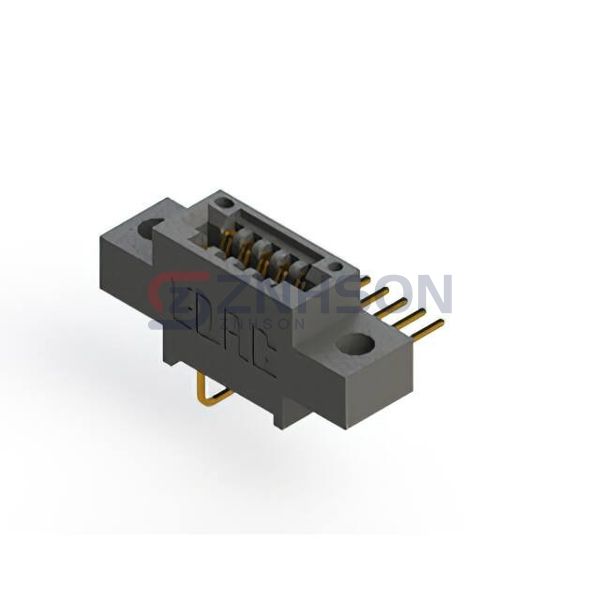 895-010-559-804 Preview