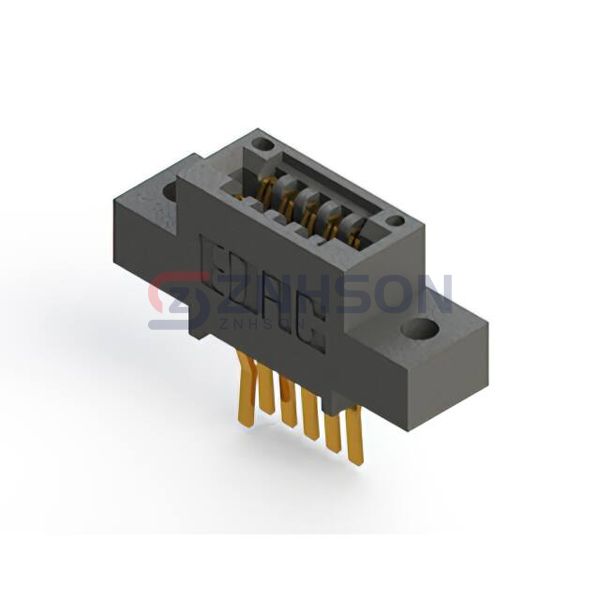 895-010-560-502 Preview