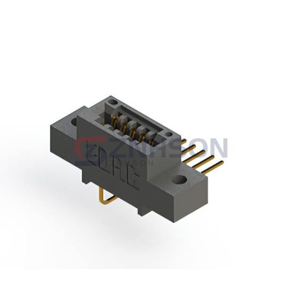 895-010-559-502 Preview