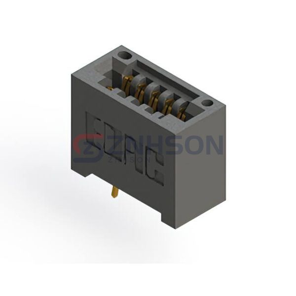 895-010-556-201 Preview