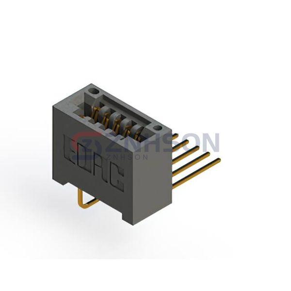 895-010-559-201 Preview