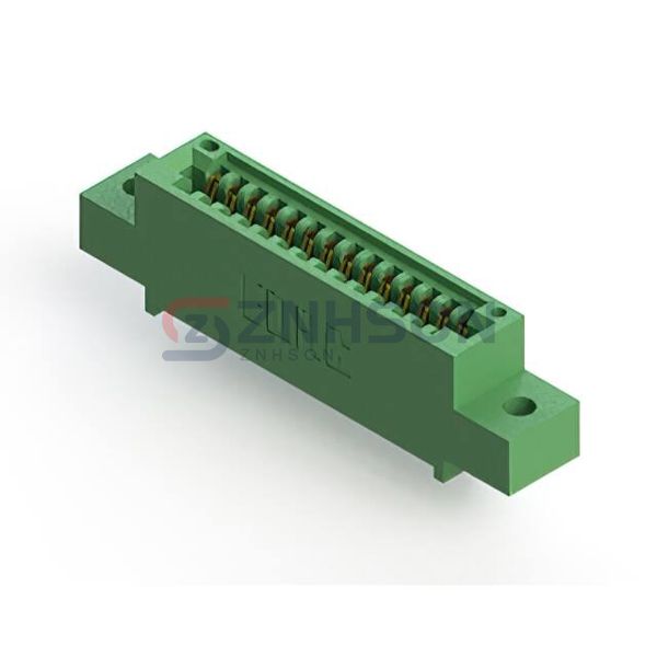 845-014-520-402 Preview