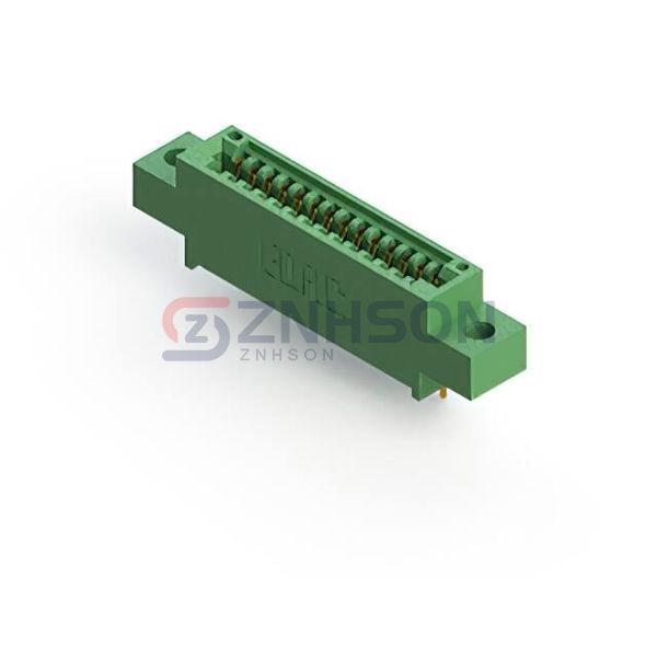 845-014-541-604 Preview