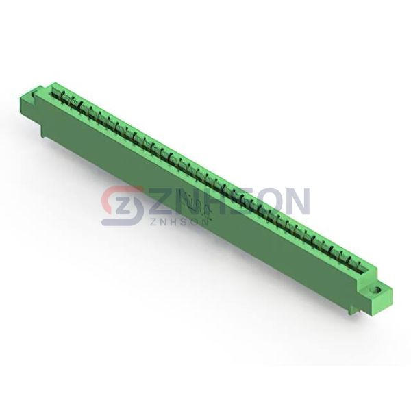 833-034-524-604 Preview