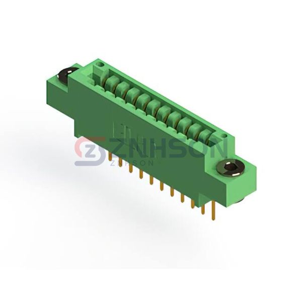 846-011-526-603 Preview