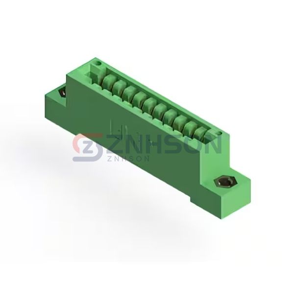 846-011-520-107 Preview