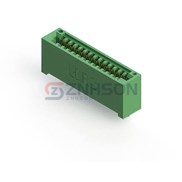 845-014-542-101 Preview