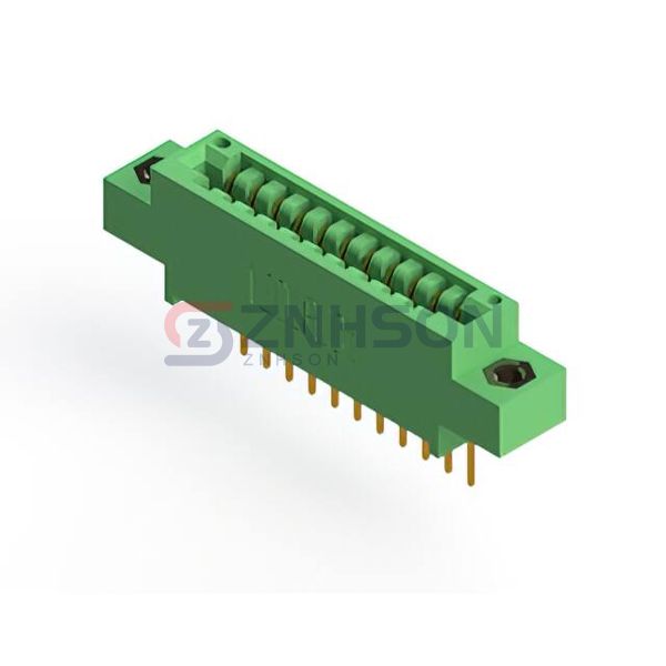 846-011-526-607 Preview