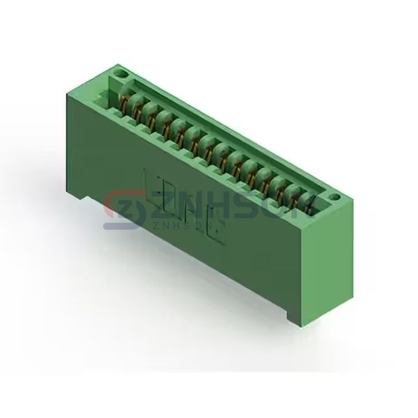 845-014-520-101 Preview