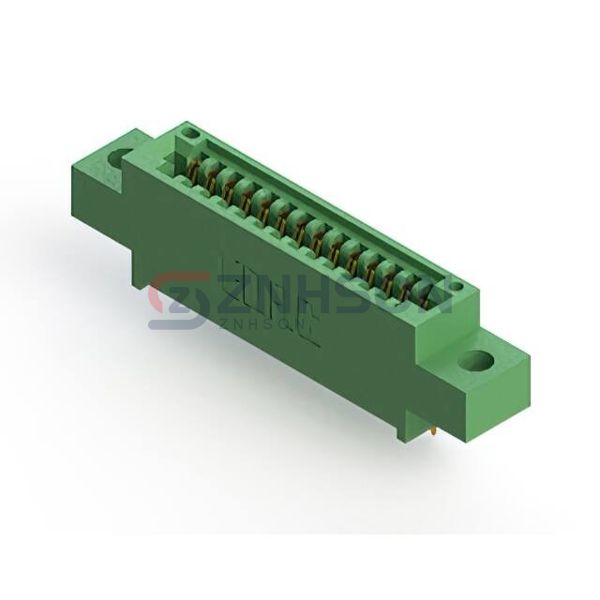 845-014-524-604 Preview