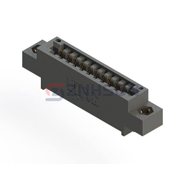 896-011-521-608 Preview