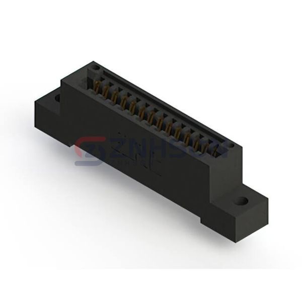 895-014-525-102 Preview