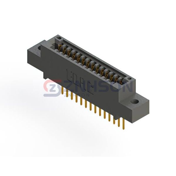 895-014-523-402 Preview