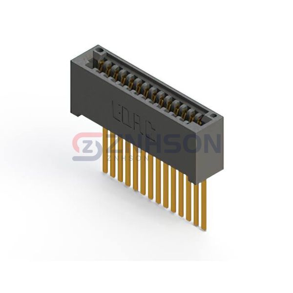 895-014-544-101 Preview