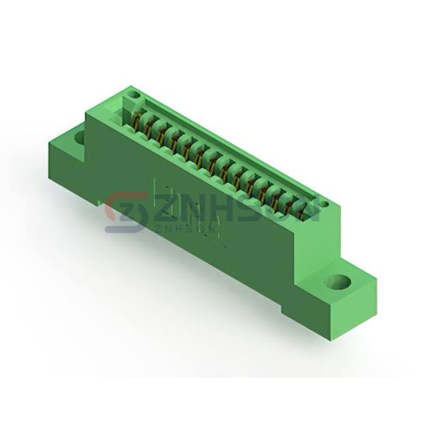 845-014-525-104 Preview