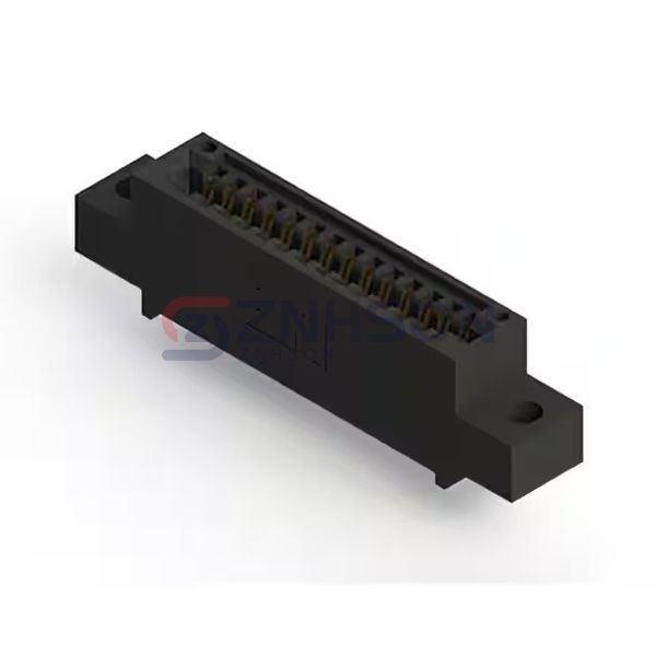 895-014-525-404 Preview