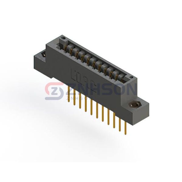 896-011-540-107 Preview