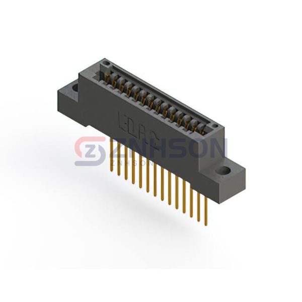 895-014-542-104 Preview