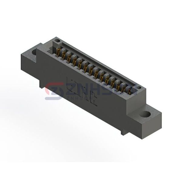 895-014-521-404 Preview