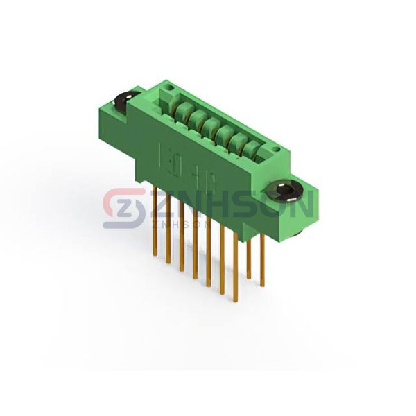 846-014-541-803 Preview