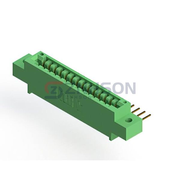 846-014-559-602 Preview