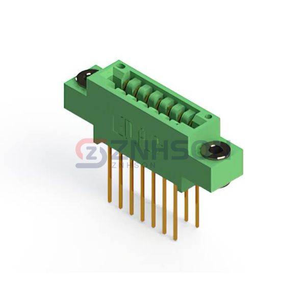 846-014-540-803 Preview