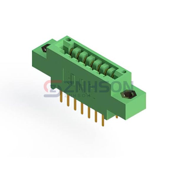 846-014-520-807 Preview