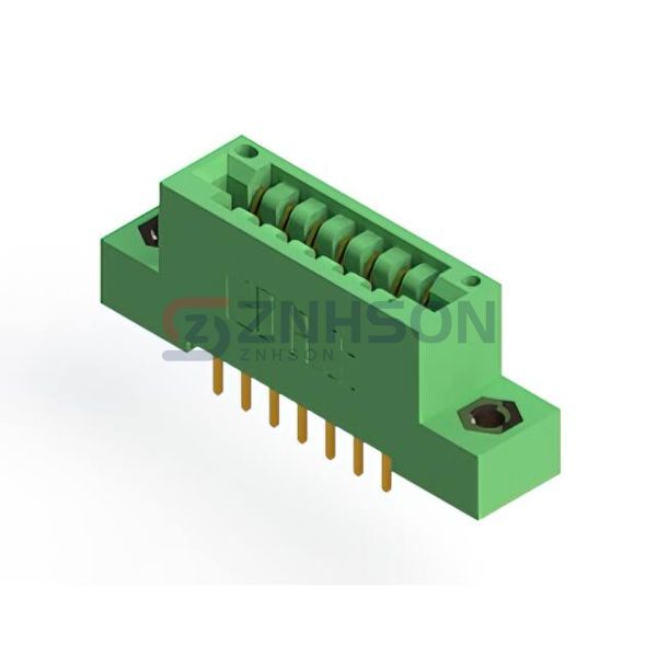 846-014-521-207 Preview