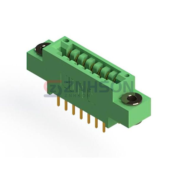 846-014-521-803 Preview