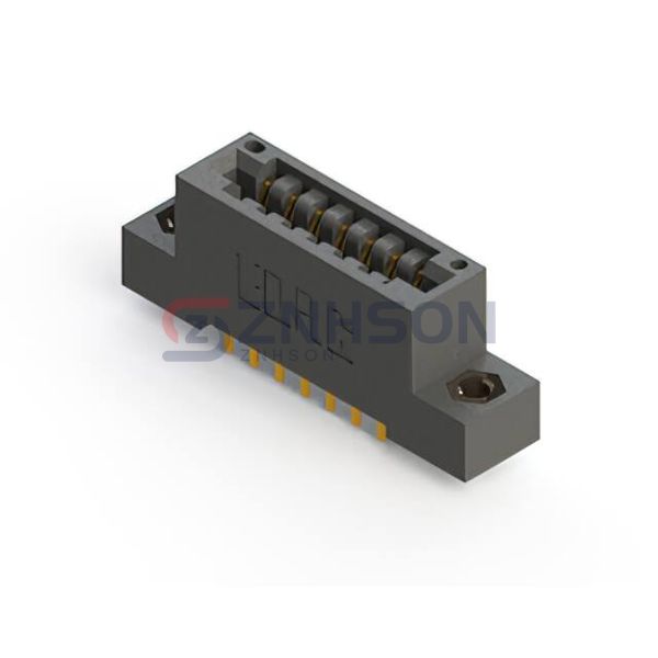 896-014-520-207 Preview