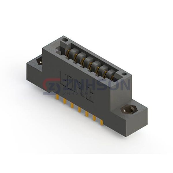 896-014-521-208 Preview