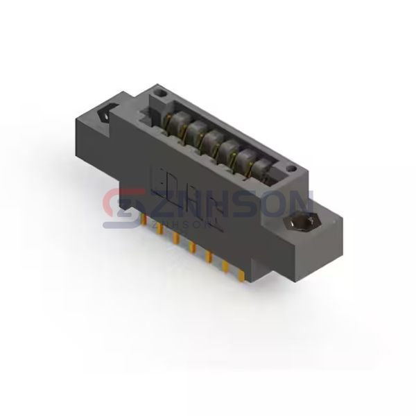 896-014-526-807 Preview