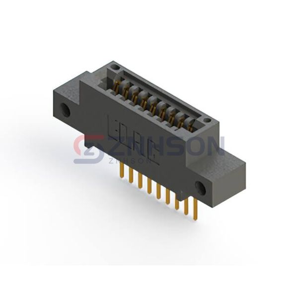 895-009-523-412 Preview