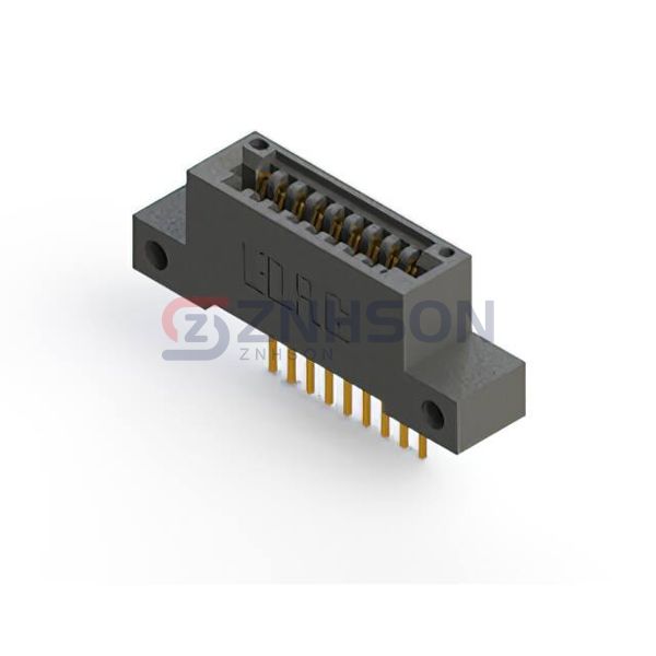 895-009-540-112 Preview