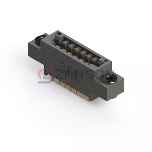 896-014-526-803 Preview