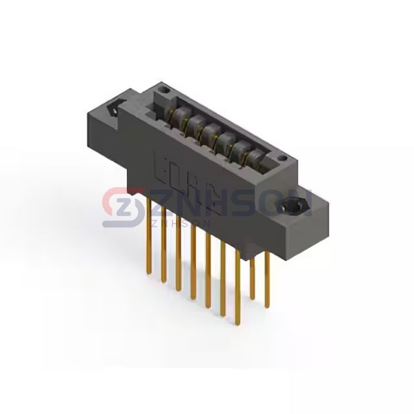 896-014-540-807 Preview