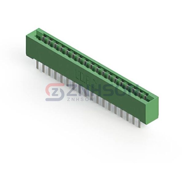 807-036-440-201 Preview