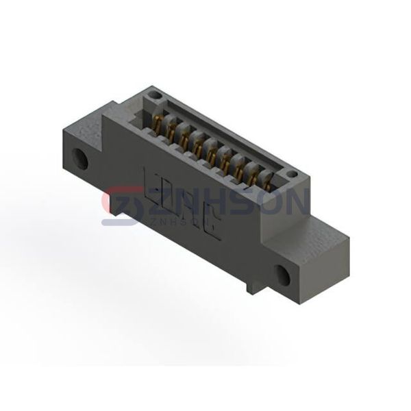 895-009-520-412 Preview