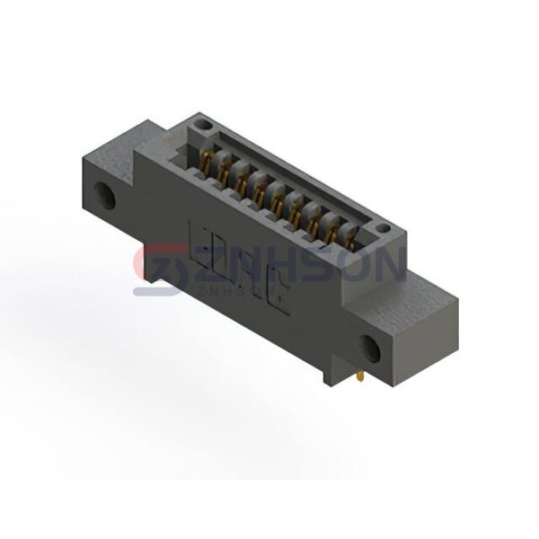 895-009-520-612 Preview