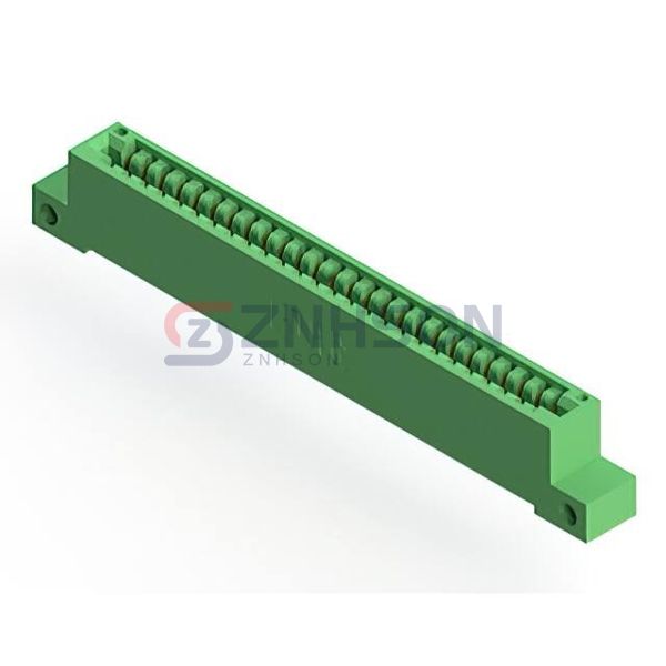 846-026-521-112 Preview