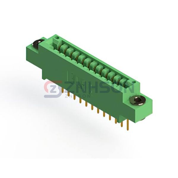 846-012-526-603 Preview