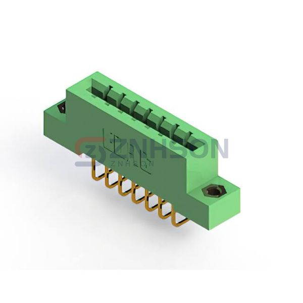 833-007-558-107 Preview