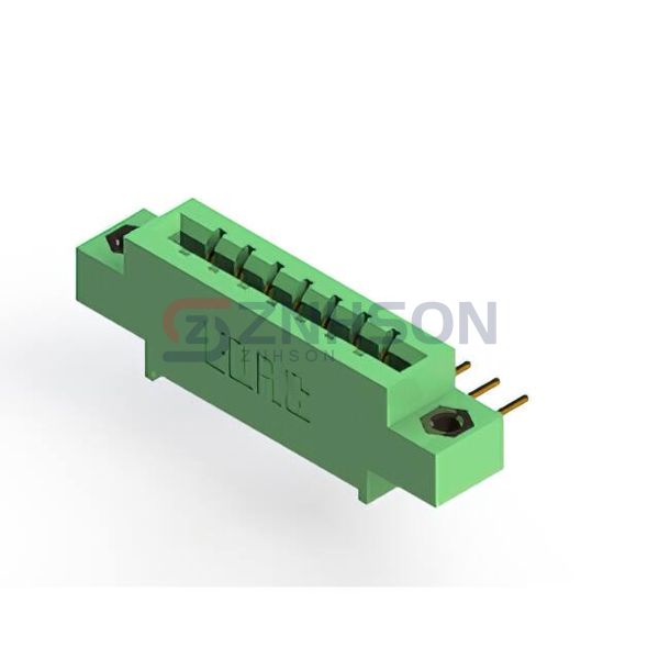 833-007-559-607 Preview